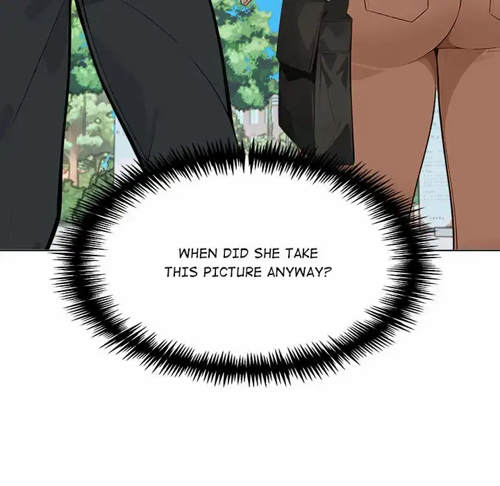 One Dirty Click Uncensored, chapter 12: One Dirty Click - Episode 12 - read, page 60 of 84