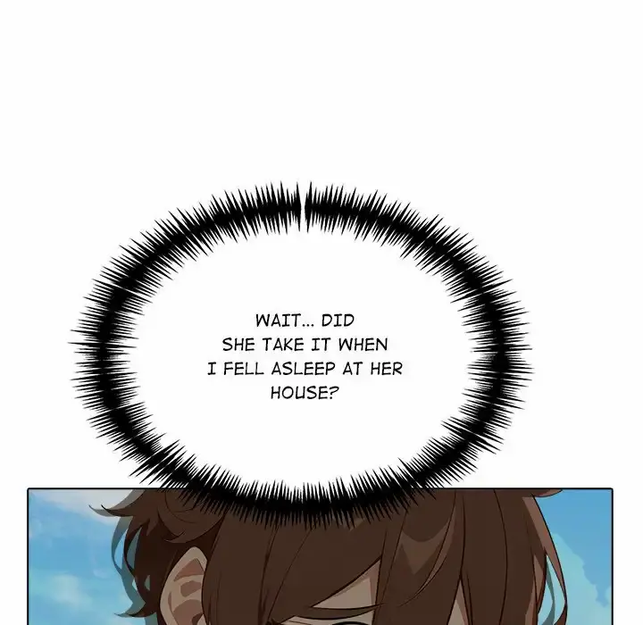 One Dirty Click Uncensored, chapter 12: One Dirty Click - Episode 12 - read, page 61 of 84