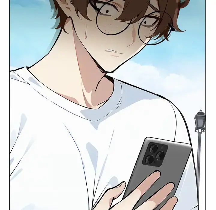 One Dirty Click Uncensored, chapter 12: One Dirty Click - Episode 12 - read, page 62 of 84