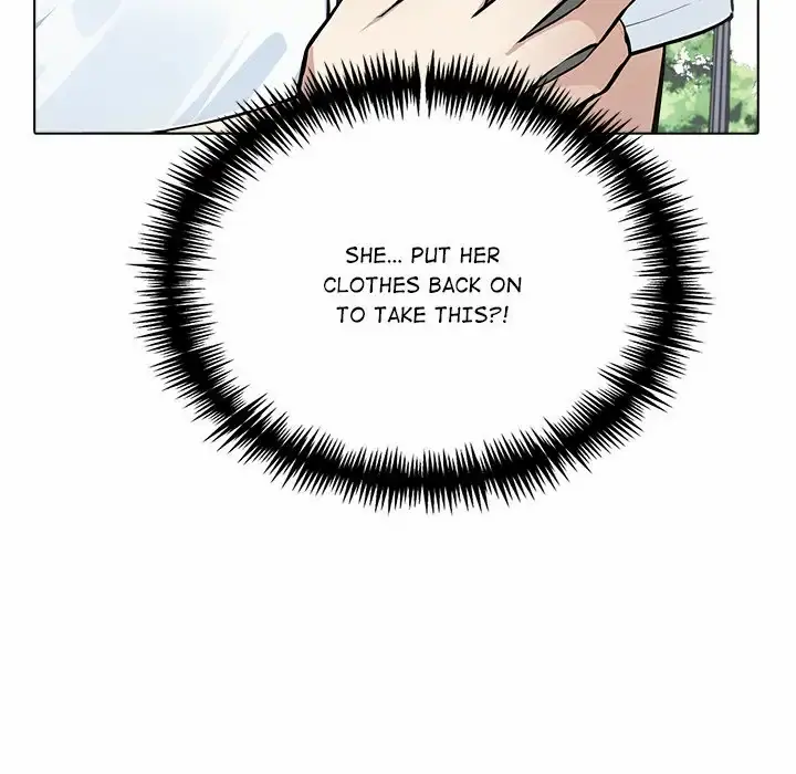 One Dirty Click Uncensored, chapter 12: One Dirty Click - Episode 12 - read, page 63 of 84