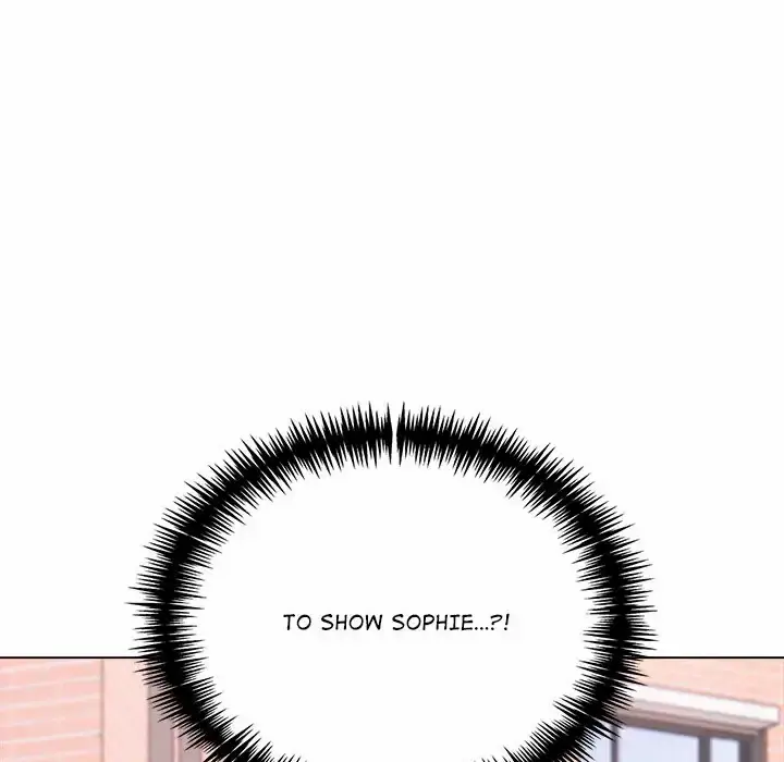One Dirty Click Uncensored, chapter 12: One Dirty Click - Episode 12 - read, page 64 of 84