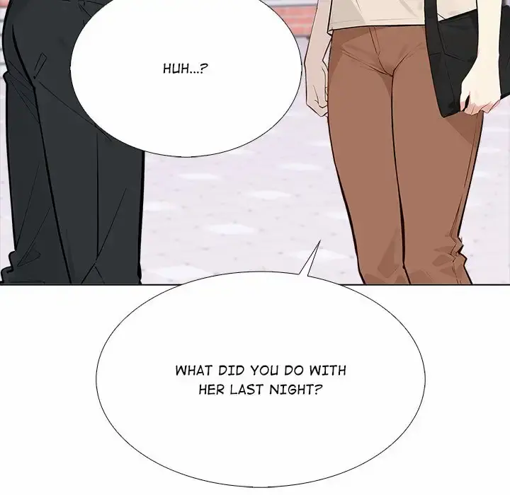 One Dirty Click Uncensored, chapter 12: One Dirty Click - Episode 12 - read, page 66 of 84