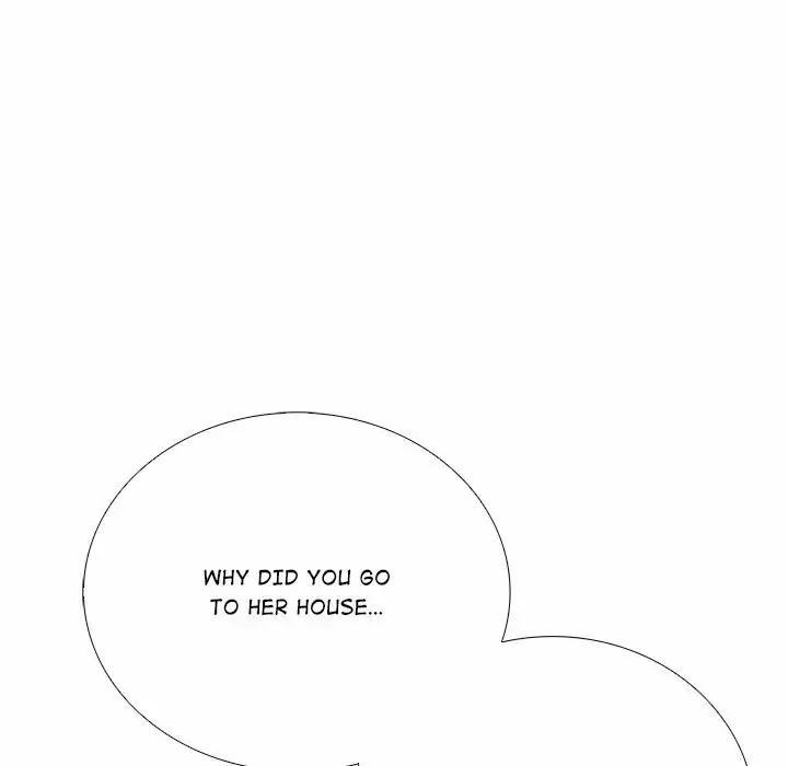 One Dirty Click Uncensored, chapter 12: One Dirty Click - Episode 12 - read, page 67 of 84