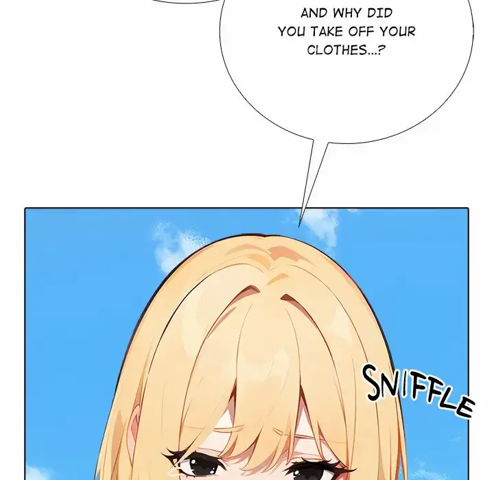 One Dirty Click Uncensored, chapter 12: One Dirty Click - Episode 12 - read, page 68 of 84
