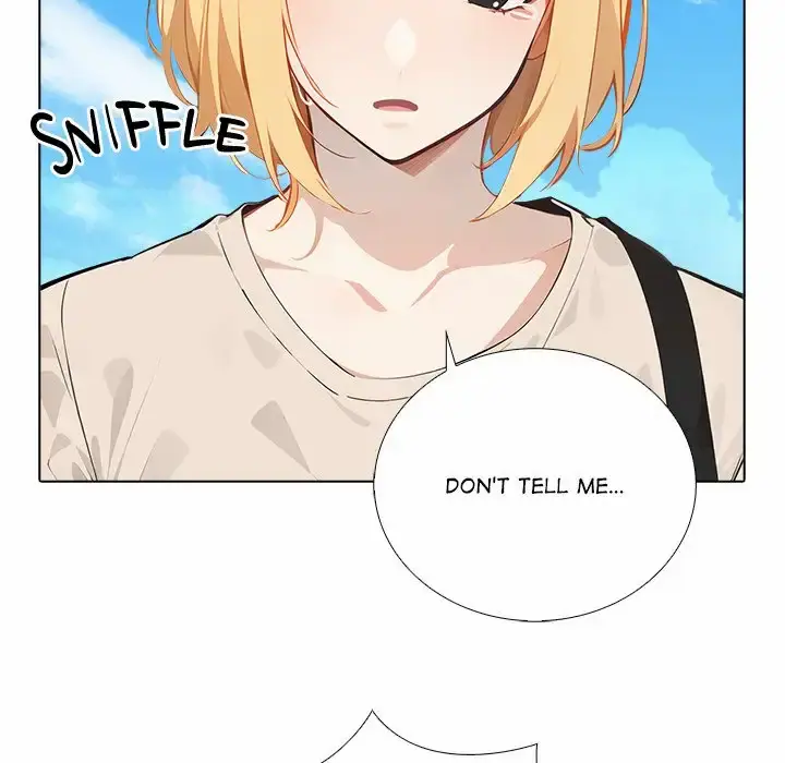 One Dirty Click Uncensored, chapter 12: One Dirty Click - Episode 12 - read, page 69 of 84