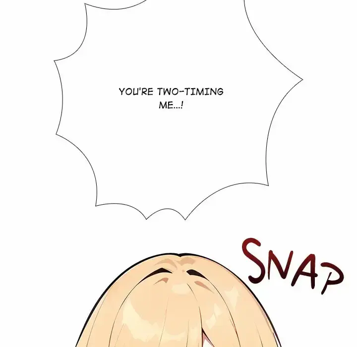 One Dirty Click Uncensored, chapter 12: One Dirty Click - Episode 12 - read, page 70 of 84