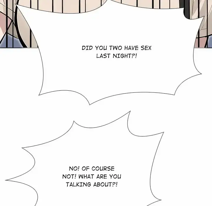 One Dirty Click Uncensored, chapter 12: One Dirty Click - Episode 12 - read, page 72 of 84