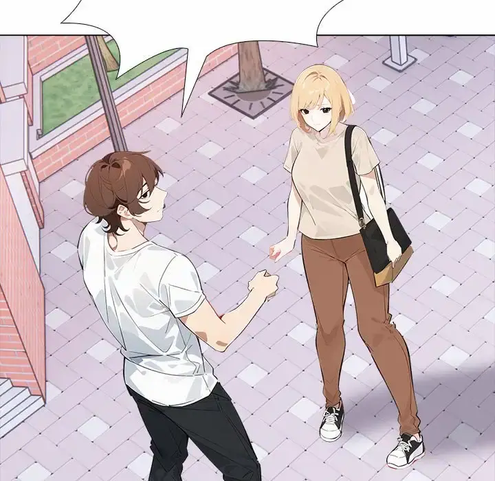 One Dirty Click Uncensored, chapter 12: One Dirty Click - Episode 12 - read, page 73 of 84