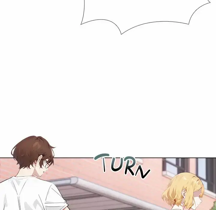 One Dirty Click Uncensored, chapter 12: One Dirty Click - Episode 12 - read, page 75 of 84