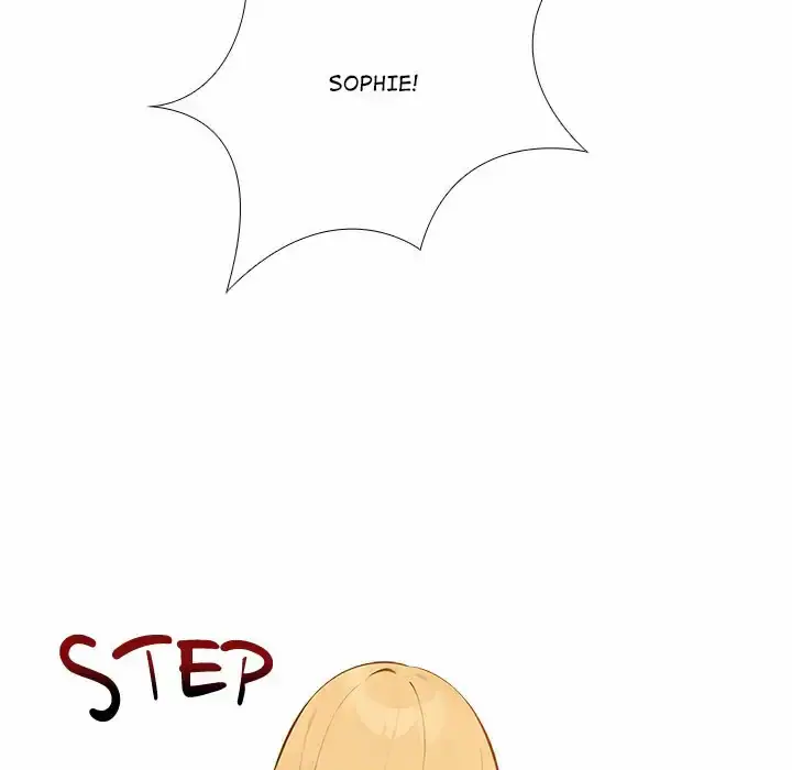One Dirty Click Uncensored, chapter 12: One Dirty Click - Episode 12 - read, page 77 of 84