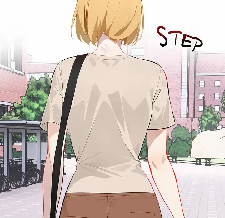 One Dirty Click Uncensored, chapter 12: One Dirty Click - Episode 12 - read, page 78 of 84