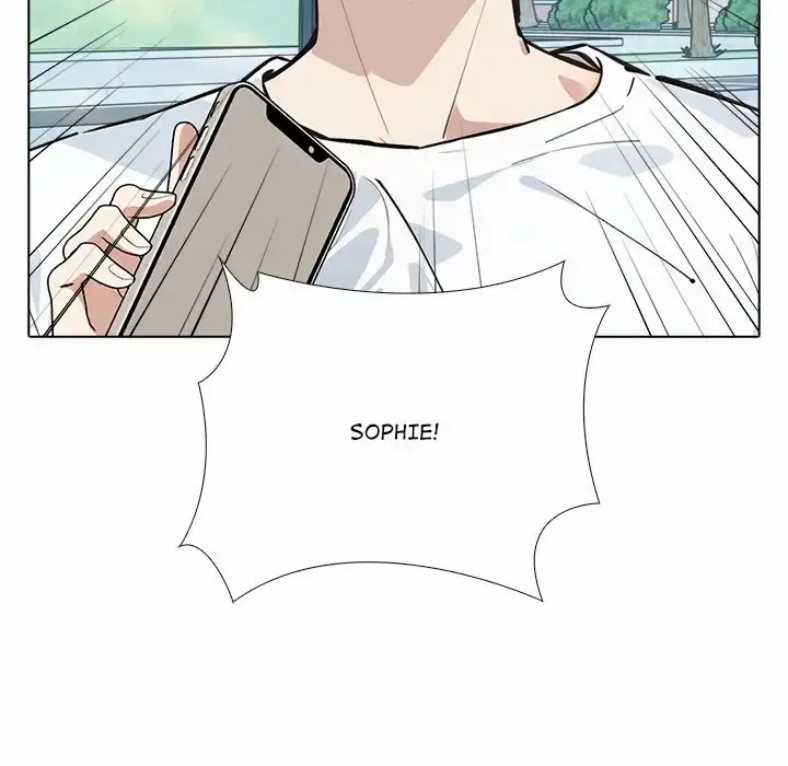 One Dirty Click Uncensored, chapter 12: One Dirty Click - Episode 12 - read, page 81 of 84