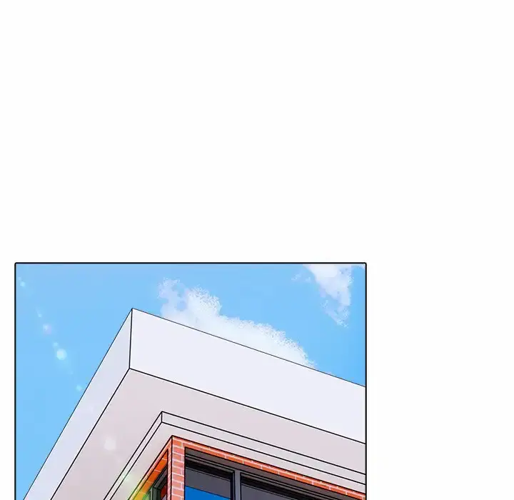 One Dirty Click Uncensored, chapter 12: One Dirty Click - Episode 12 - read, page 82 of 84