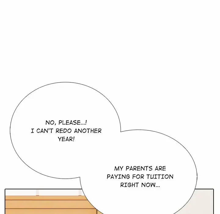 One Dirty Click Uncensored, chapter 13: One Dirty Click - Episode 13 - read, page 5 of 74