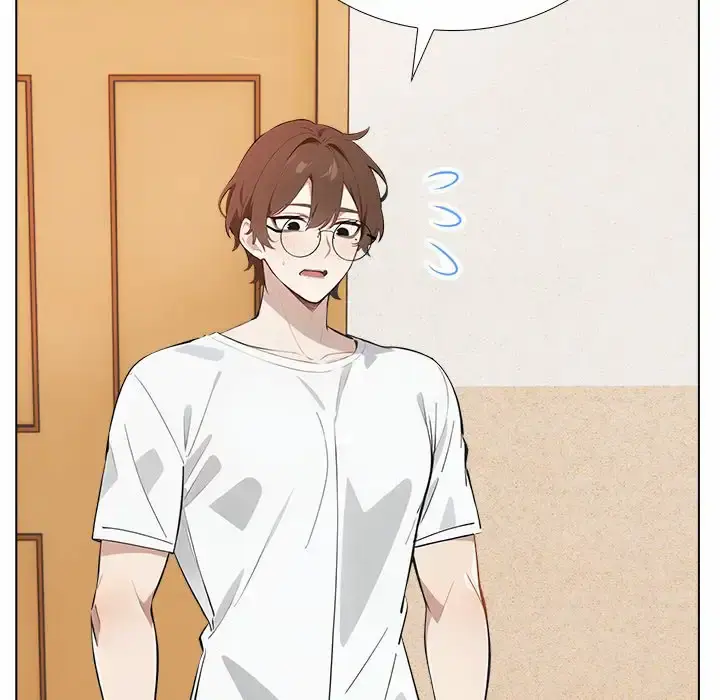 One Dirty Click Uncensored, chapter 13: One Dirty Click - Episode 13 - read, page 6 of 74