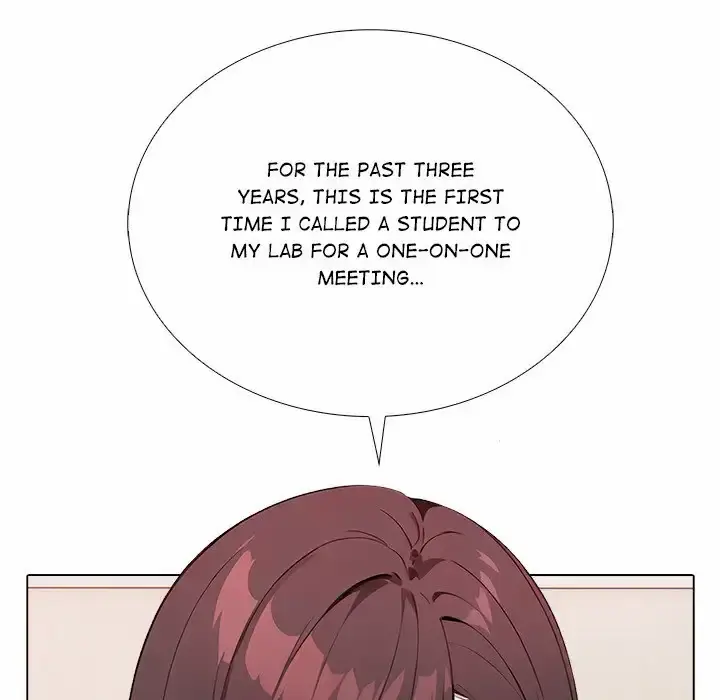 One Dirty Click Uncensored, chapter 13: One Dirty Click - Episode 13 - read, page 8 of 74