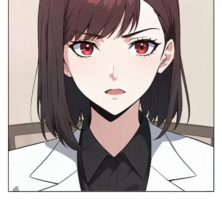 One Dirty Click Uncensored, chapter 13: One Dirty Click - Episode 13 - read, page 9 of 74