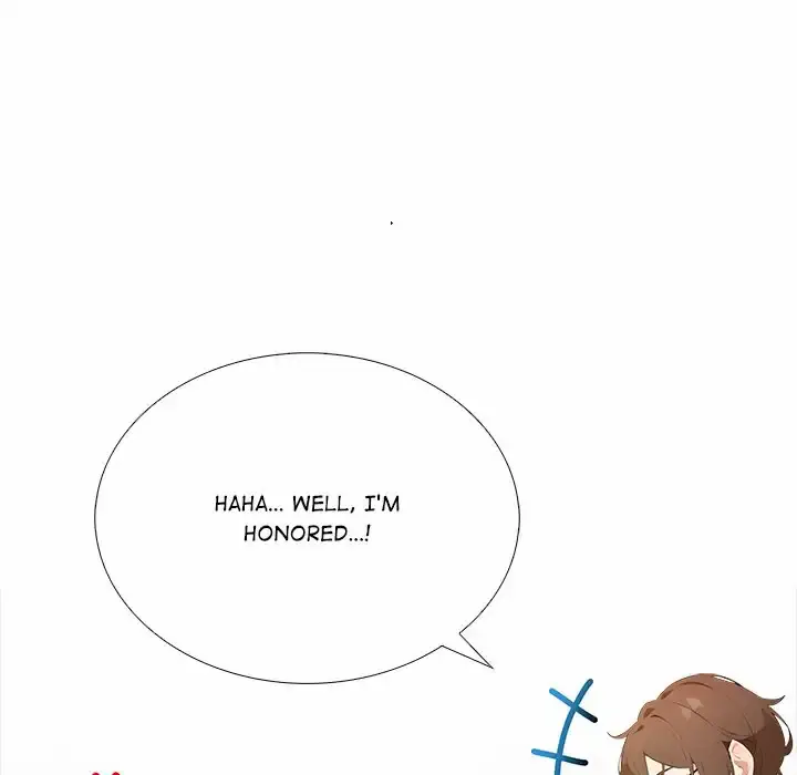 One Dirty Click Uncensored, chapter 13: One Dirty Click - Episode 13 - read, page 10 of 74