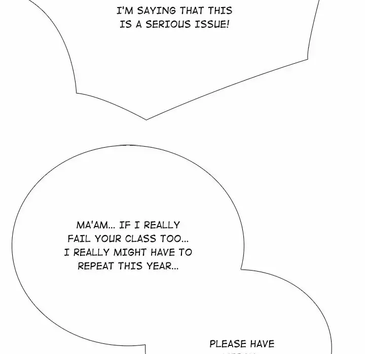 One Dirty Click Uncensored, chapter 13: One Dirty Click - Episode 13 - read, page 12 of 74