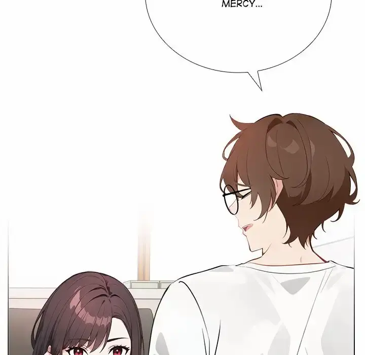 One Dirty Click Uncensored, chapter 13: One Dirty Click - Episode 13 - read, page 13 of 74