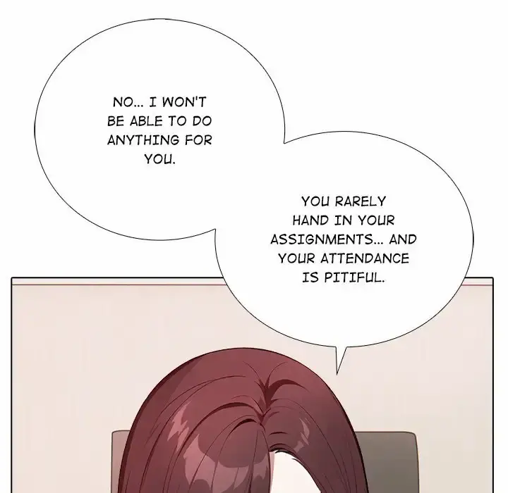 One Dirty Click Uncensored, chapter 13: One Dirty Click - Episode 13 - read, page 15 of 74