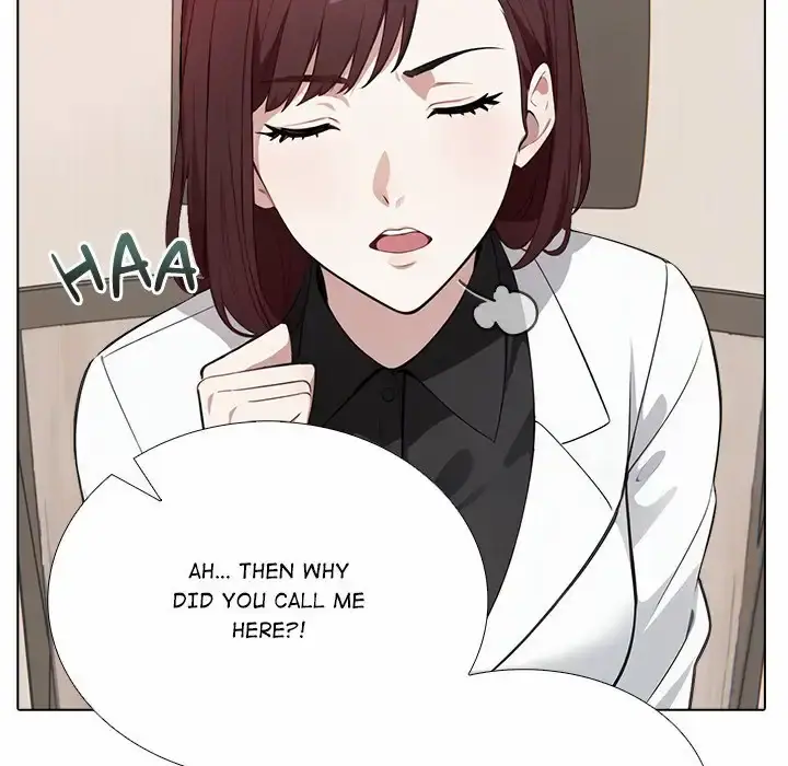 One Dirty Click Uncensored, chapter 13: One Dirty Click - Episode 13 - read, page 16 of 74