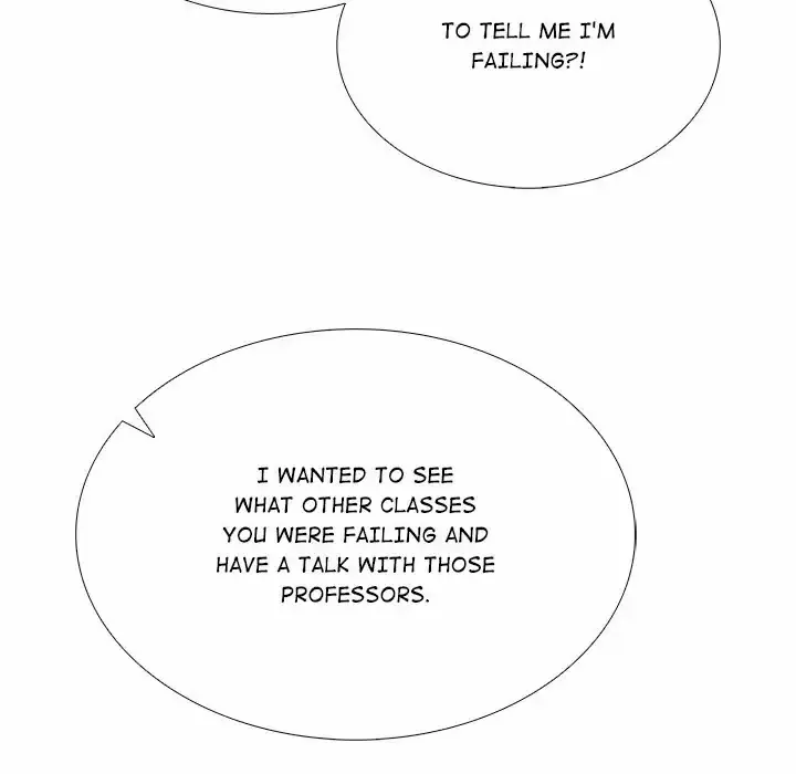 One Dirty Click Uncensored, chapter 13: One Dirty Click - Episode 13 - read, page 17 of 74