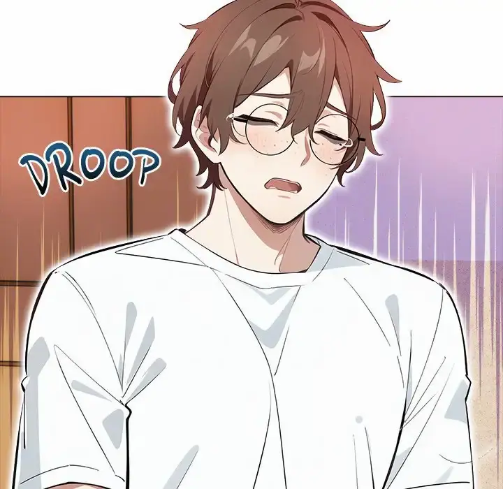One Dirty Click Uncensored, chapter 13: One Dirty Click - Episode 13 - read, page 19 of 74