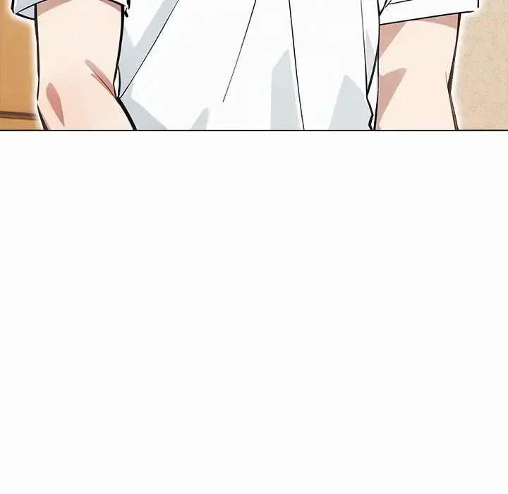 One Dirty Click Uncensored, chapter 13: One Dirty Click - Episode 13 - read, page 20 of 74