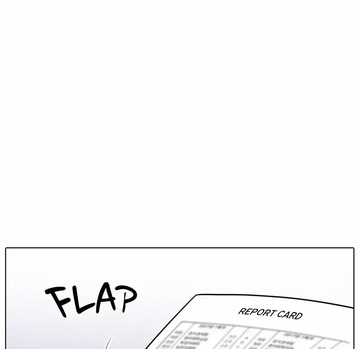 One Dirty Click Uncensored, chapter 13: One Dirty Click - Episode 13 - read, page 21 of 74