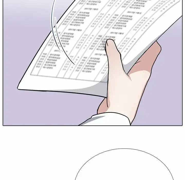 One Dirty Click Uncensored, chapter 13: One Dirty Click - Episode 13 - read, page 22 of 74