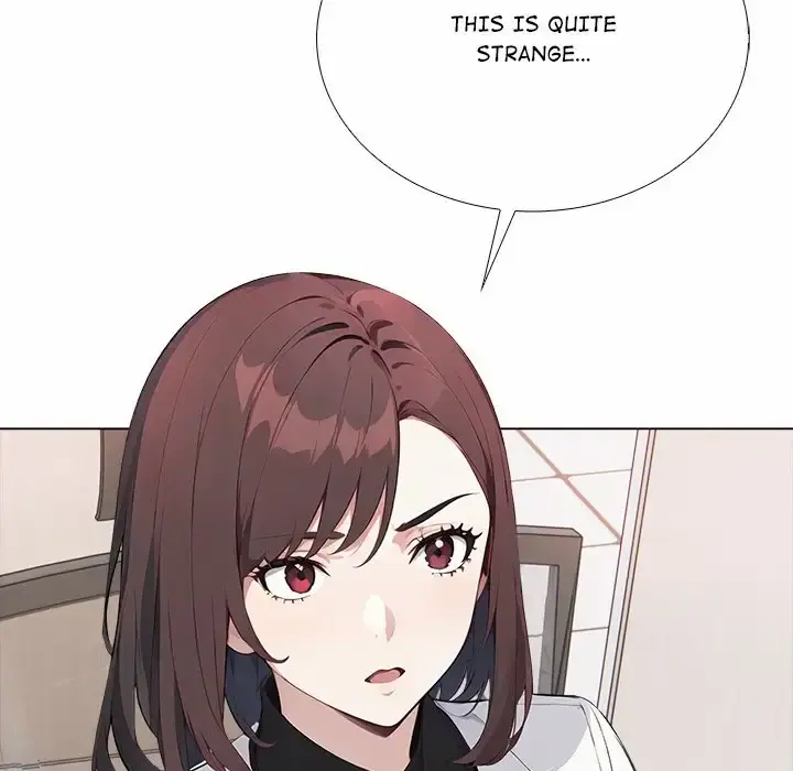 One Dirty Click Uncensored, chapter 13: One Dirty Click - Episode 13 - read, page 23 of 74
