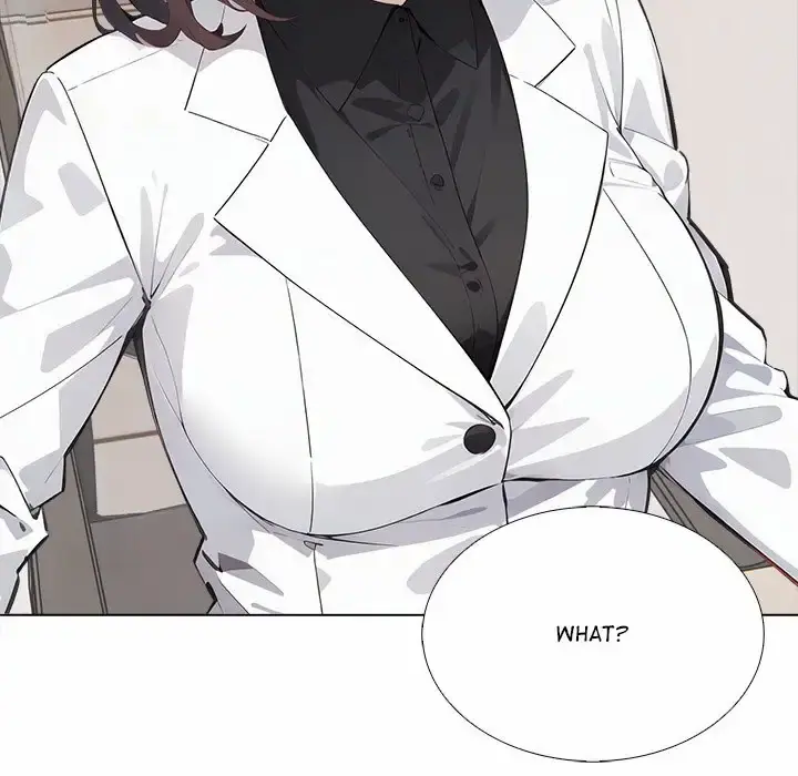 One Dirty Click Uncensored, chapter 13: One Dirty Click - Episode 13 - read, page 24 of 74