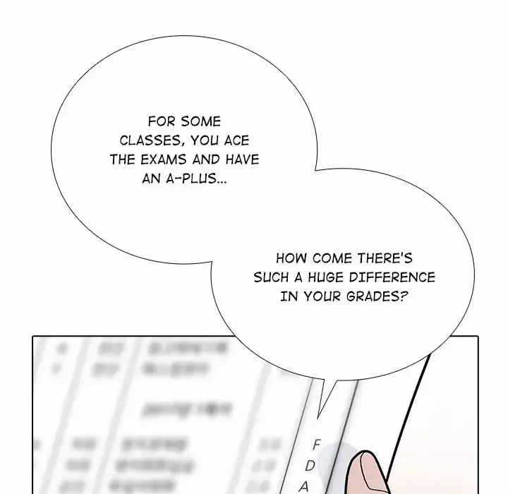 One Dirty Click Uncensored, chapter 13: One Dirty Click - Episode 13 - read, page 25 of 74