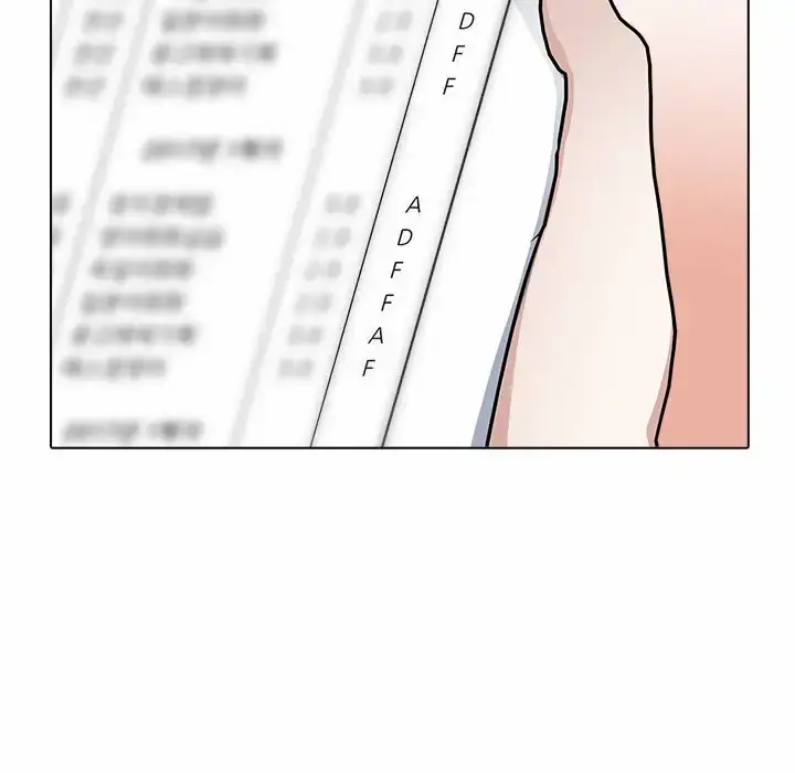 One Dirty Click Uncensored, chapter 13: One Dirty Click - Episode 13 - read, page 26 of 74