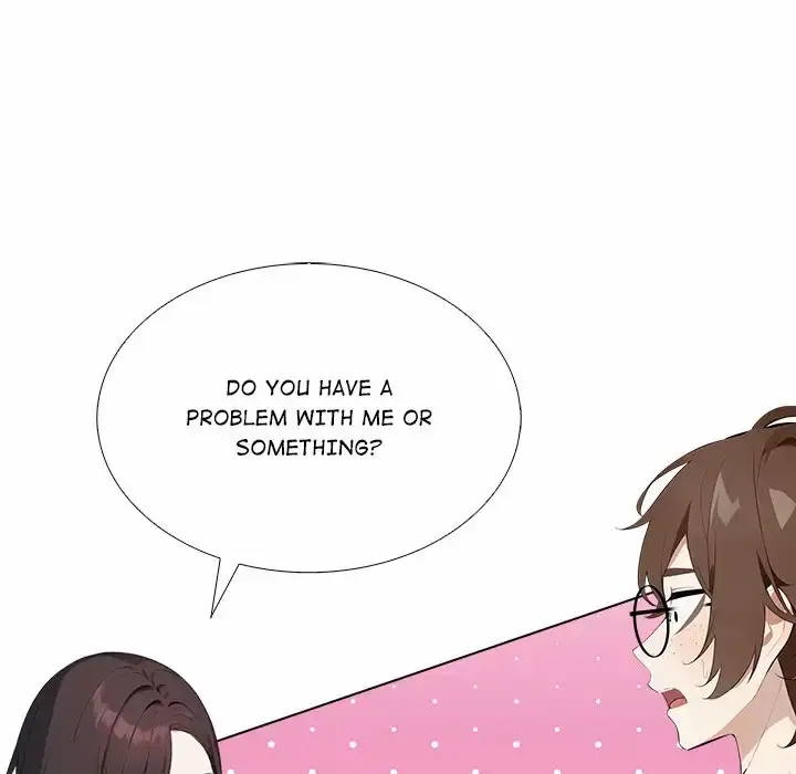 One Dirty Click Uncensored, chapter 13: One Dirty Click - Episode 13 - read, page 27 of 74