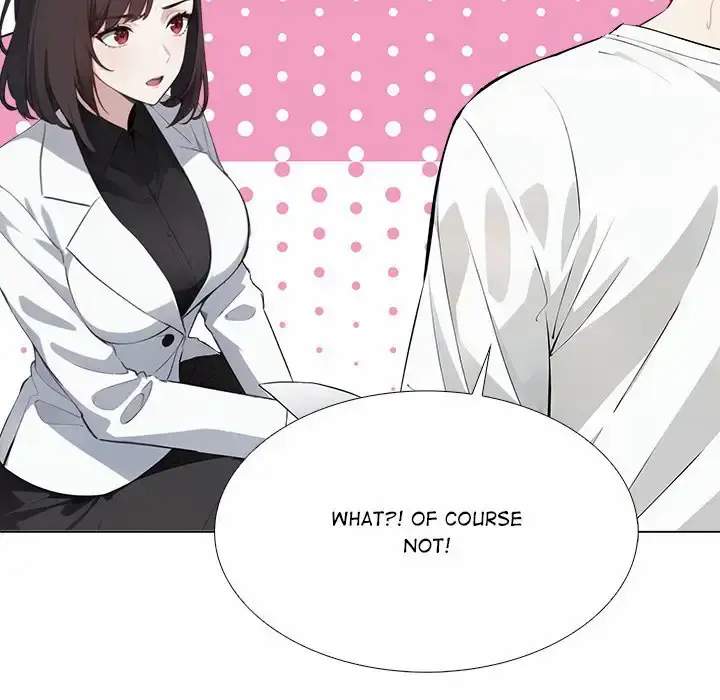 One Dirty Click Uncensored, chapter 13: One Dirty Click - Episode 13 - read, page 28 of 74