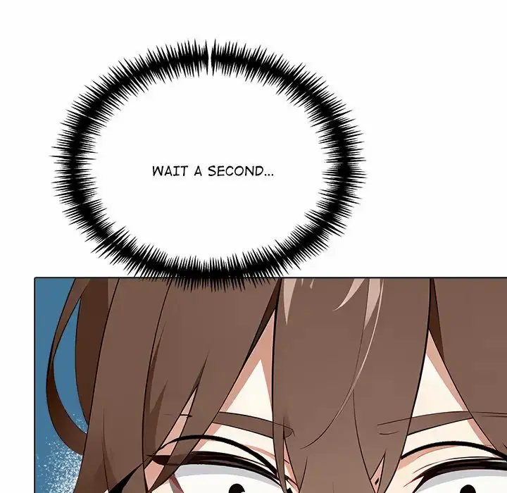 One Dirty Click Uncensored, chapter 13: One Dirty Click - Episode 13 - read, page 30 of 74