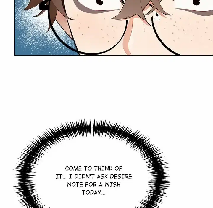 One Dirty Click Uncensored, chapter 13: One Dirty Click - Episode 13 - read, page 31 of 74