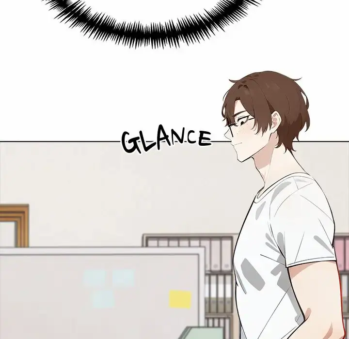 One Dirty Click Uncensored, chapter 13: One Dirty Click - Episode 13 - read, page 32 of 74