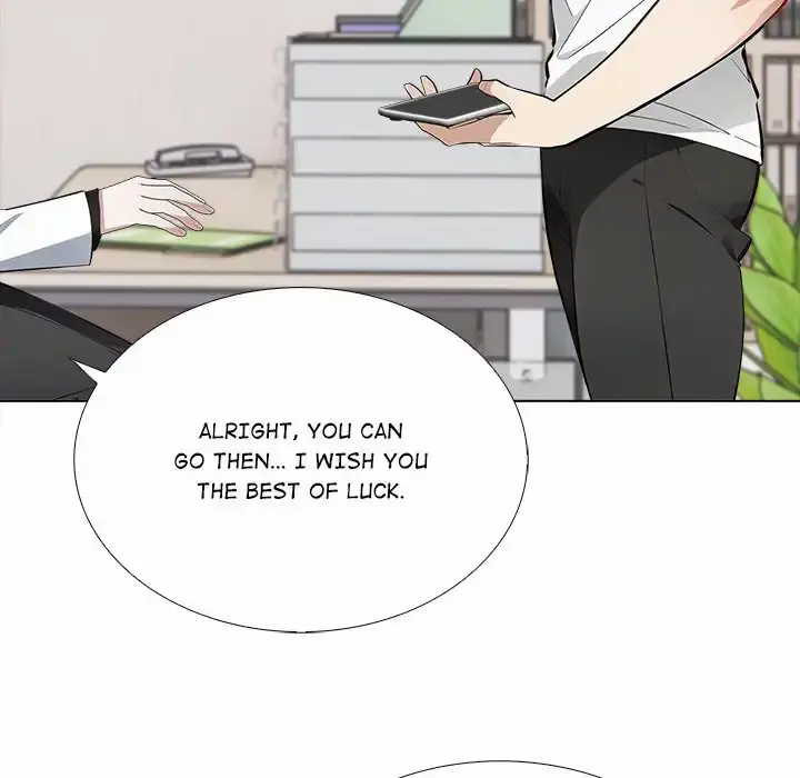 One Dirty Click Uncensored, chapter 13: One Dirty Click - Episode 13 - read, page 33 of 74