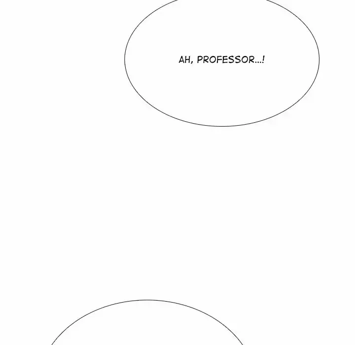 One Dirty Click Uncensored, chapter 13: One Dirty Click - Episode 13 - read, page 34 of 74