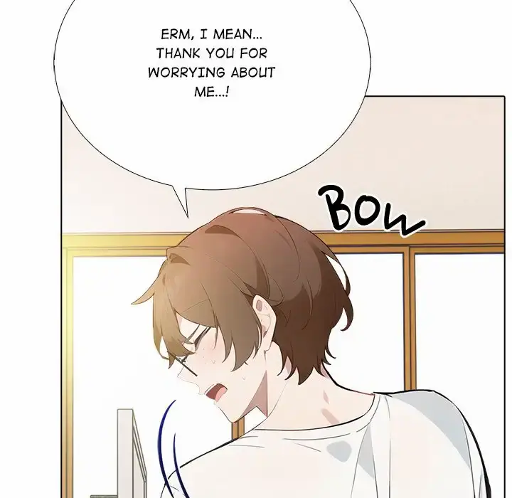 One Dirty Click Uncensored, chapter 13: One Dirty Click - Episode 13 - read, page 35 of 74