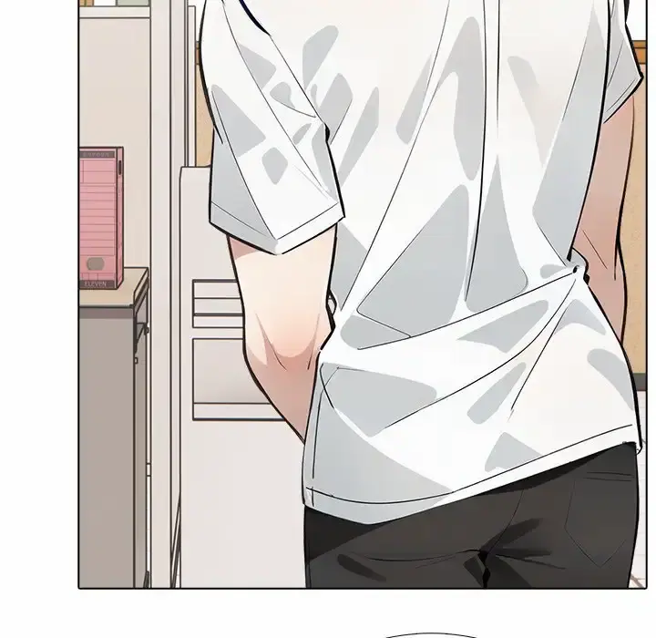 One Dirty Click Uncensored, chapter 13: One Dirty Click - Episode 13 - read, page 36 of 74