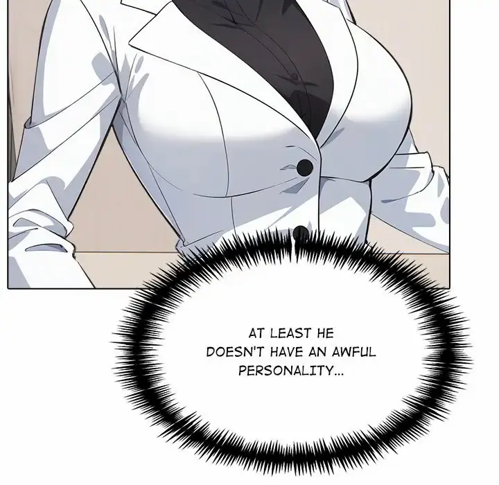 One Dirty Click Uncensored, chapter 13: One Dirty Click - Episode 13 - read, page 38 of 74