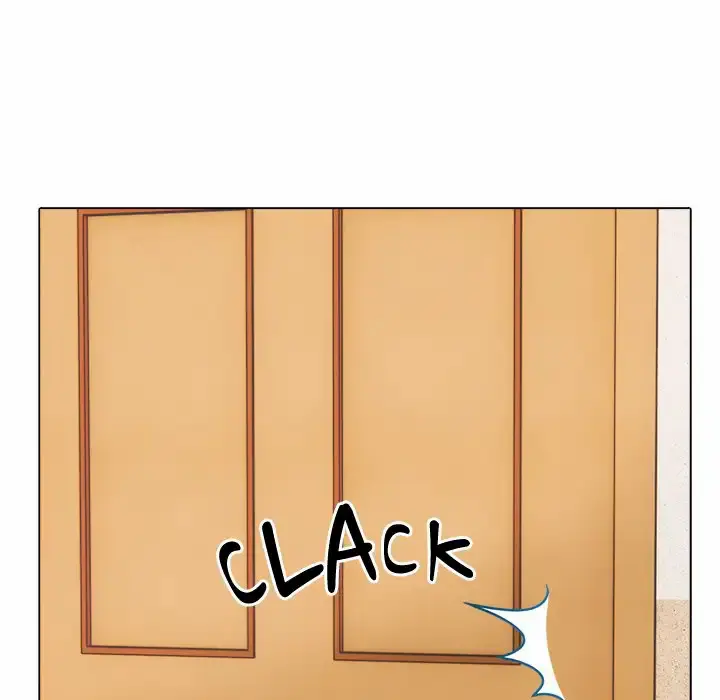 One Dirty Click Uncensored, chapter 13: One Dirty Click - Episode 13 - read, page 39 of 74