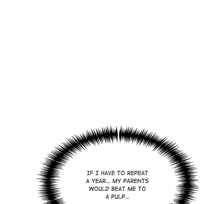 One Dirty Click Uncensored, chapter 13: One Dirty Click - Episode 13 - read, page 41 of 74