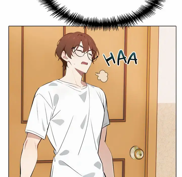 One Dirty Click Uncensored, chapter 13: One Dirty Click - Episode 13 - read, page 42 of 74