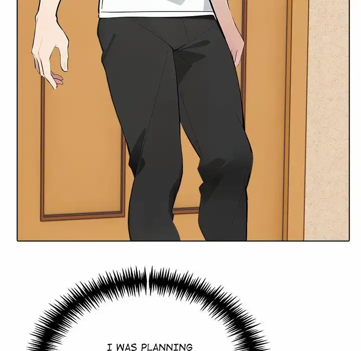 One Dirty Click Uncensored, chapter 13: One Dirty Click - Episode 13 - read, page 43 of 74
