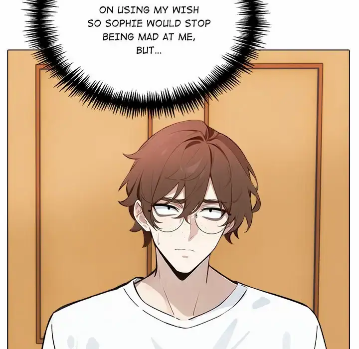 One Dirty Click Uncensored, chapter 13: One Dirty Click - Episode 13 - read, page 44 of 74